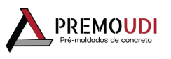 Premoudi