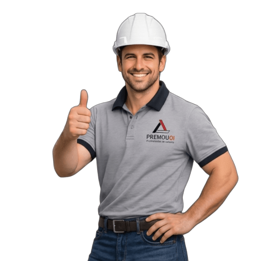 Especialista Premoudi